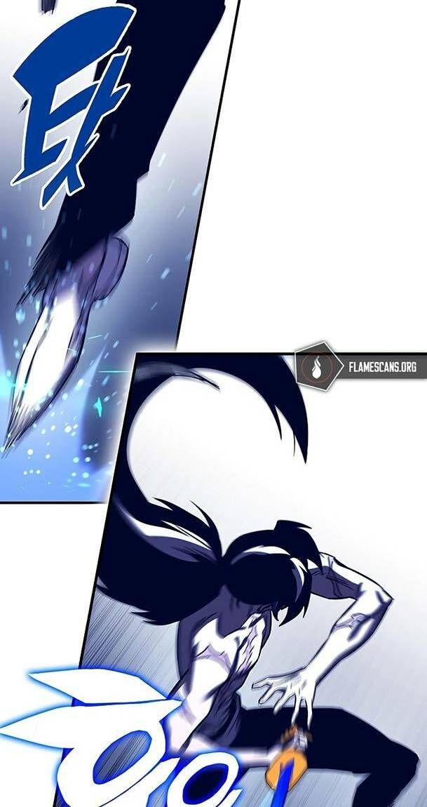 Ex & Ash Chapter 80 - 91