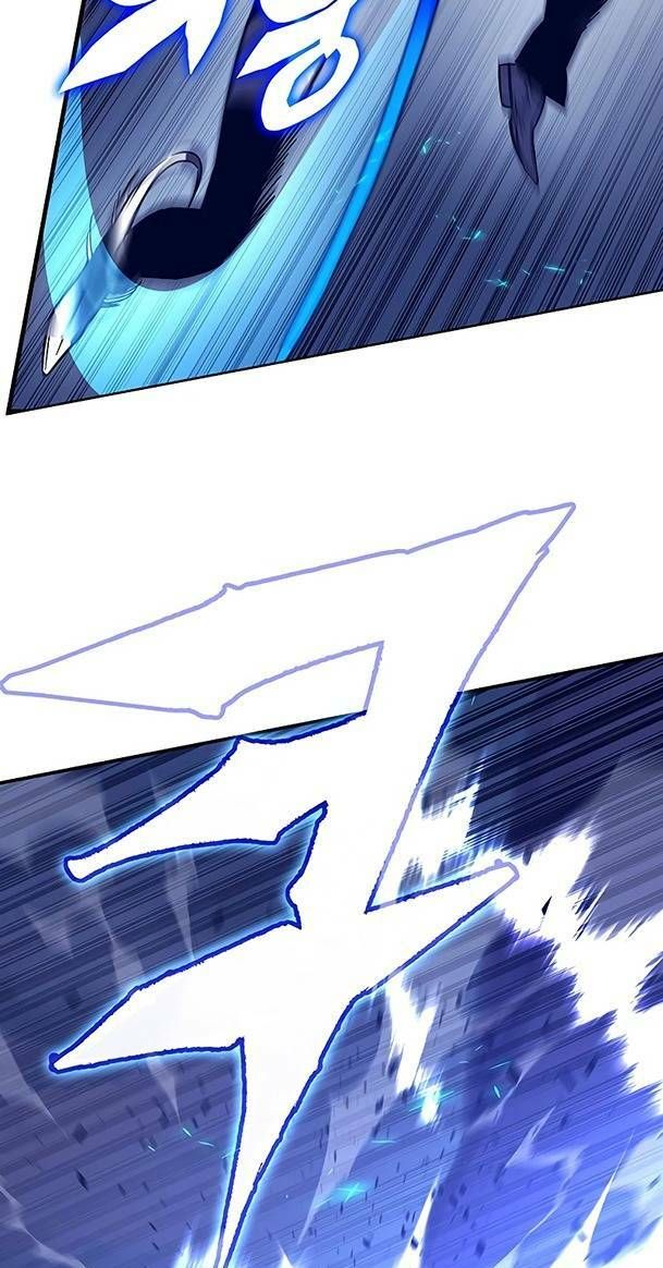 Ex & Ash Chapter 80 - 92