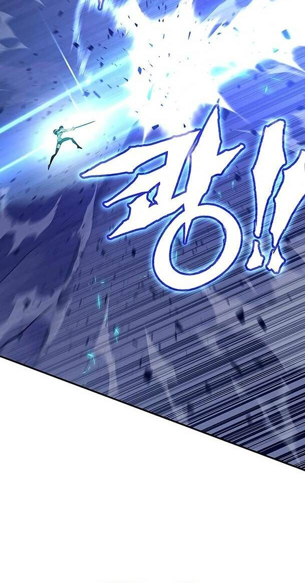 Ex & Ash Chapter 80 - 93