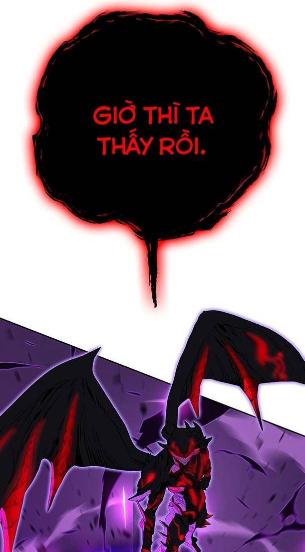 Ex & Ash Chapter 80 - 94