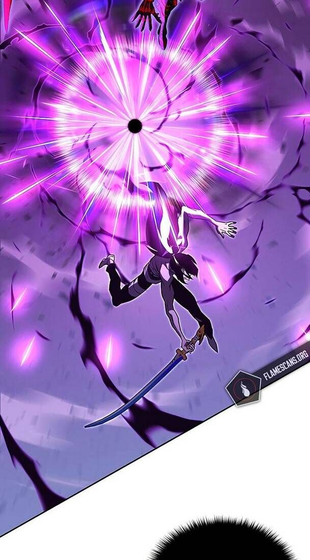 Ex & Ash Chapter 80 - 95