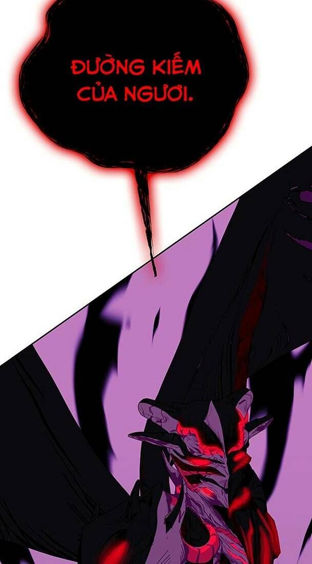 Ex & Ash Chapter 80 - 97