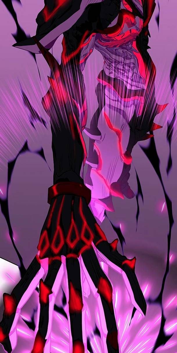 Ex & Ash Chapter 80 - 98