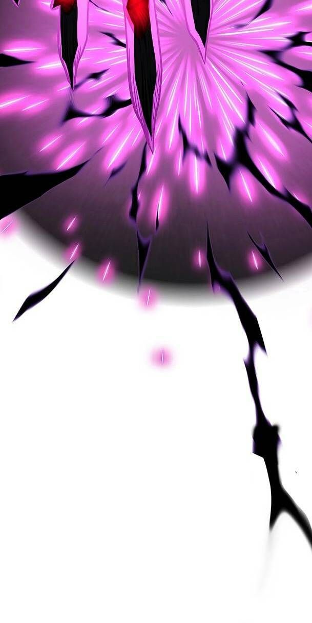 Ex & Ash Chapter 80 - 99