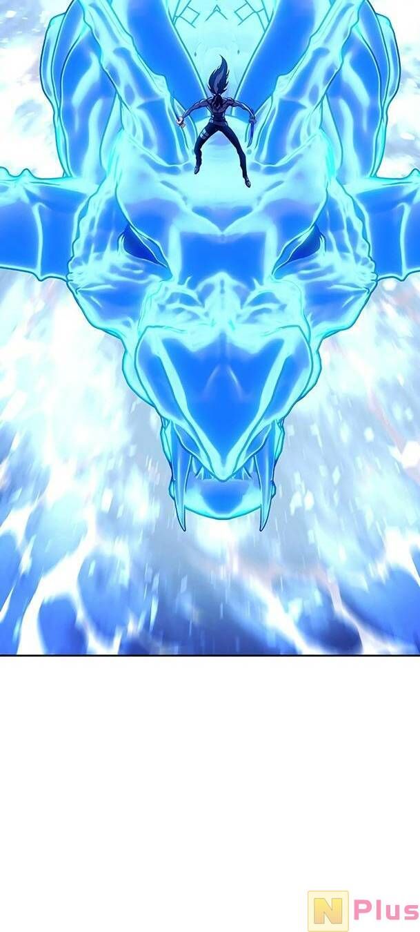 Ex & Ash Chapter 81 - 2