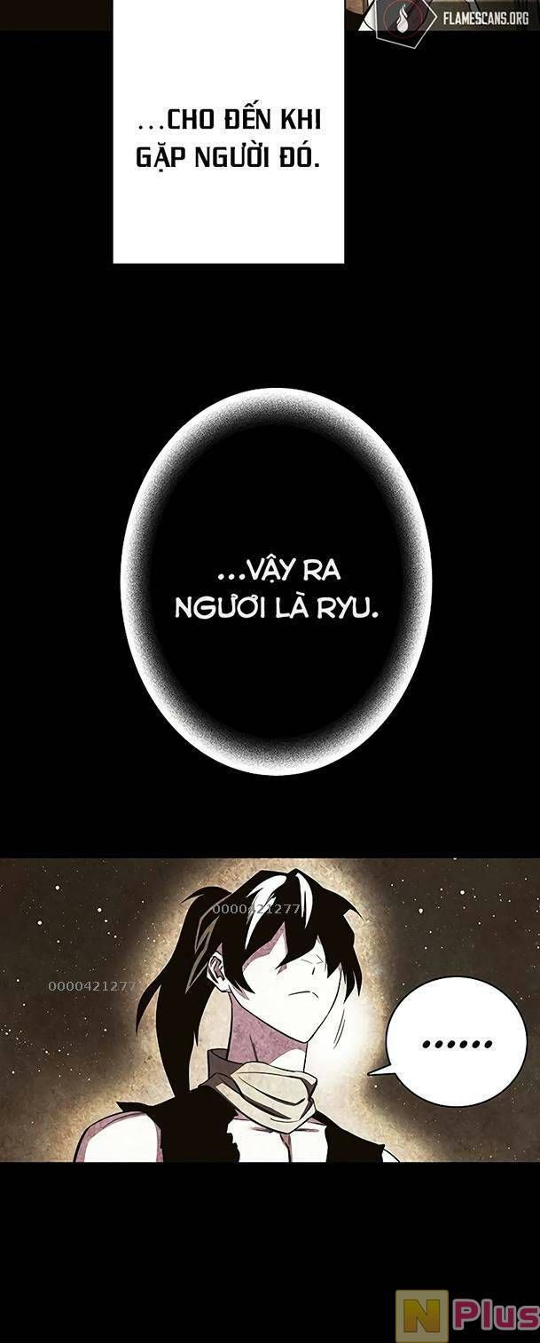 Ex & Ash Chapter 81 - 11