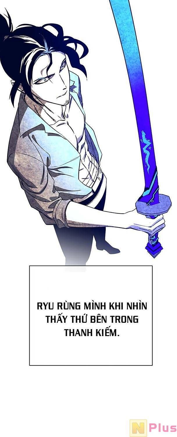 Ex & Ash Chapter 81 - 101