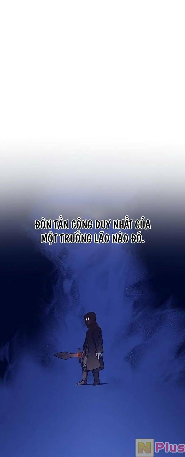 Ex & Ash Chapter 81 - 102