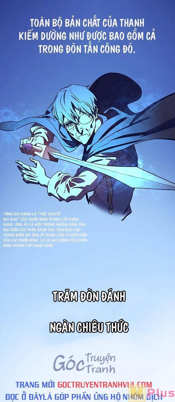 Ex & Ash Chapter 81 - 103