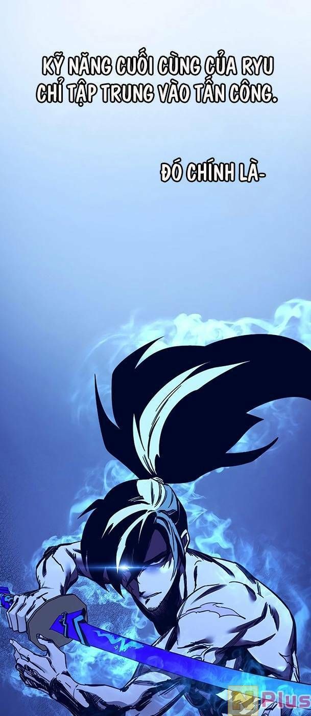 Ex & Ash Chapter 81 - 104