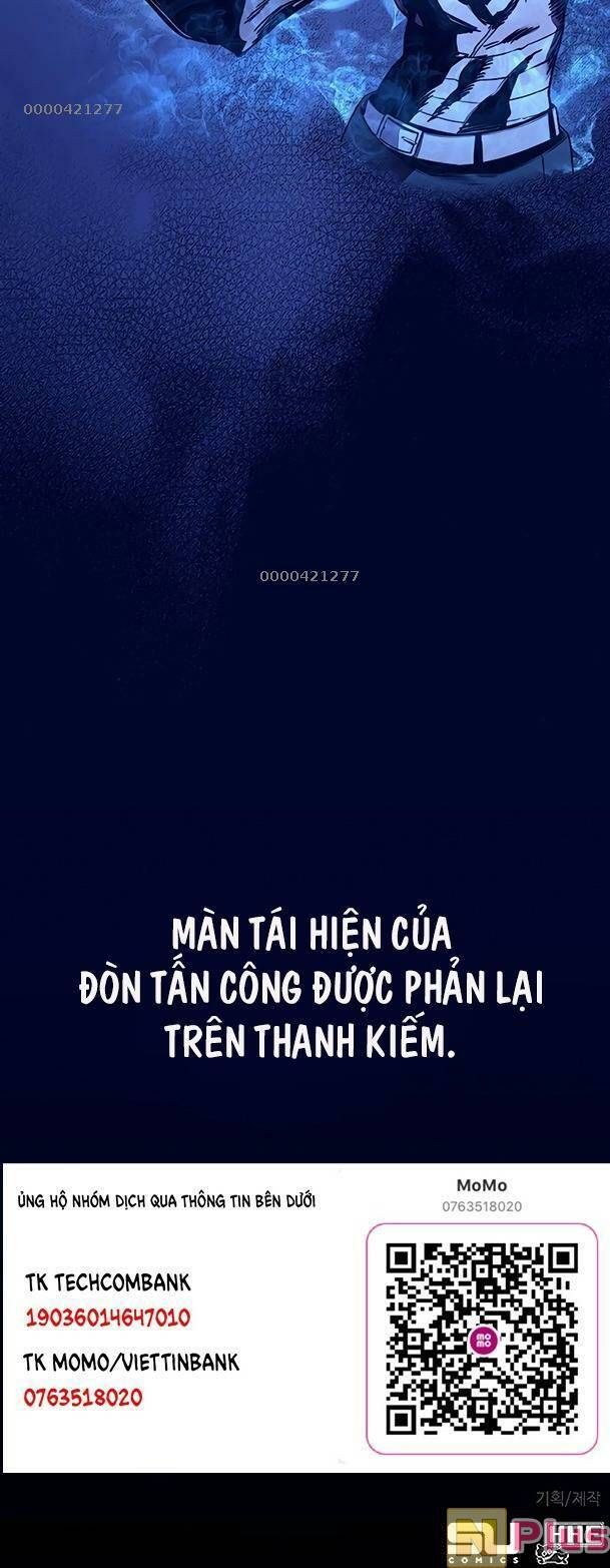 Ex & Ash Chapter 81 - 105