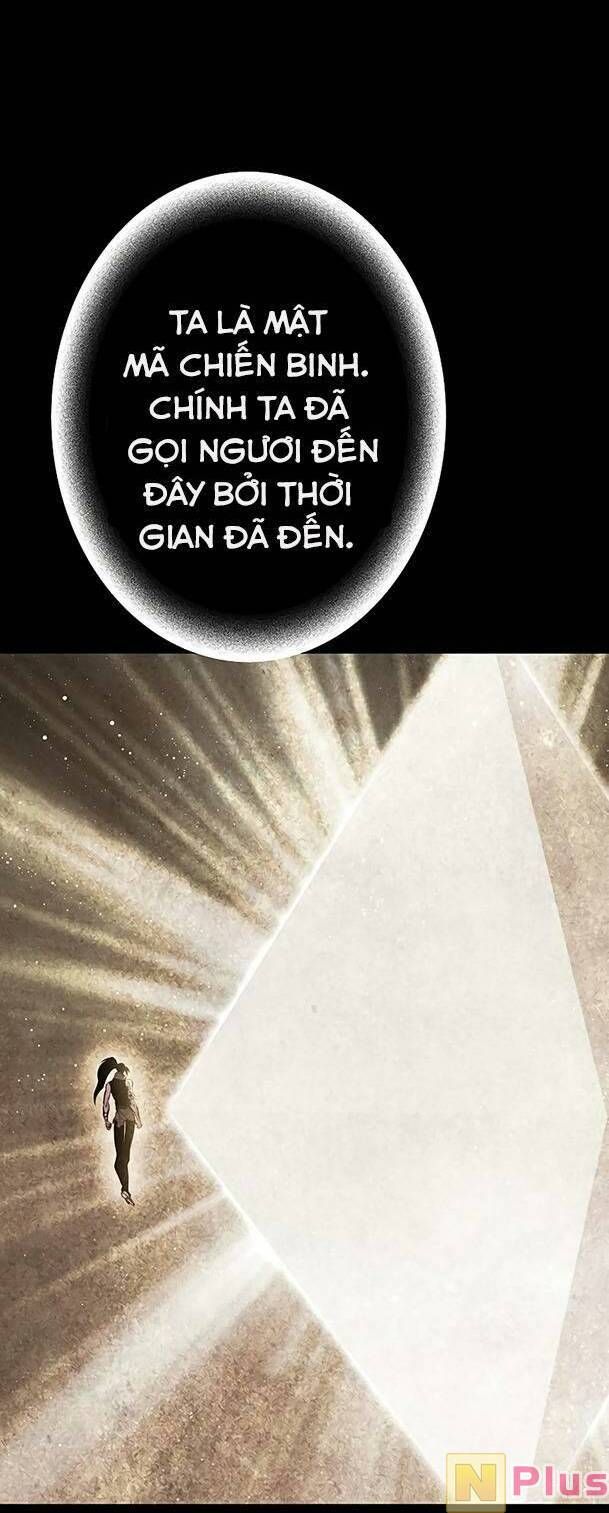 Ex & Ash Chapter 81 - 12