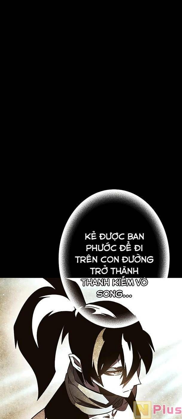 Ex & Ash Chapter 81 - 13