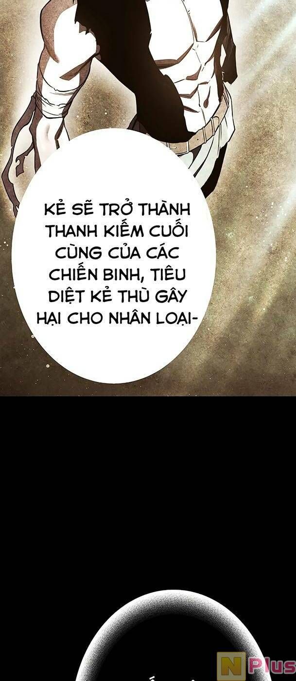 Ex & Ash Chapter 81 - 14