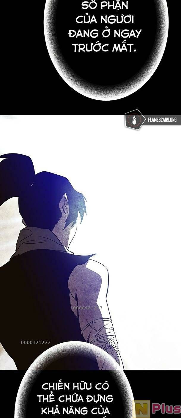 Ex & Ash Chapter 81 - 15