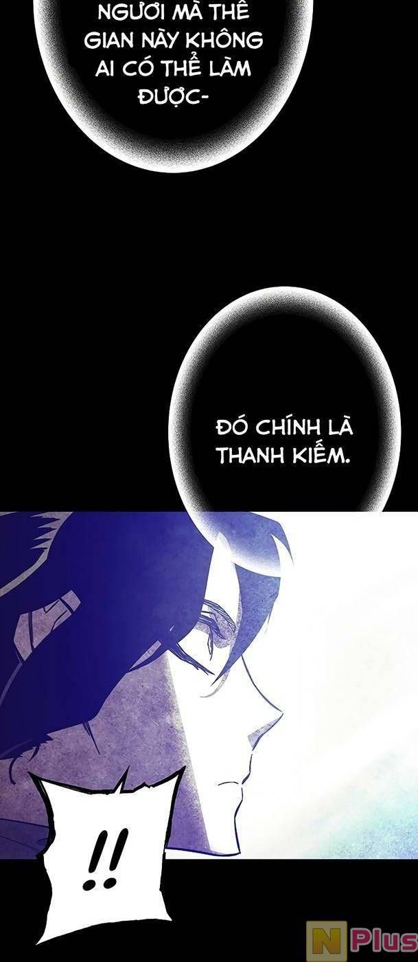 Ex & Ash Chapter 81 - 16