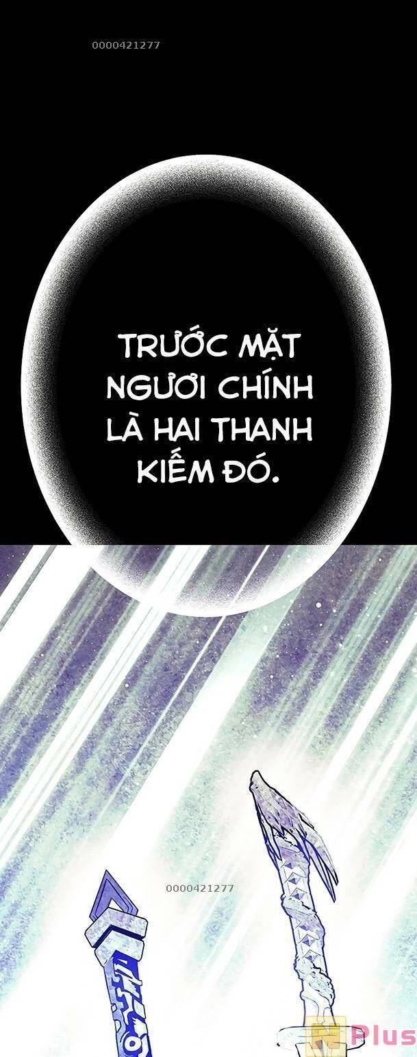 Ex & Ash Chapter 81 - 17