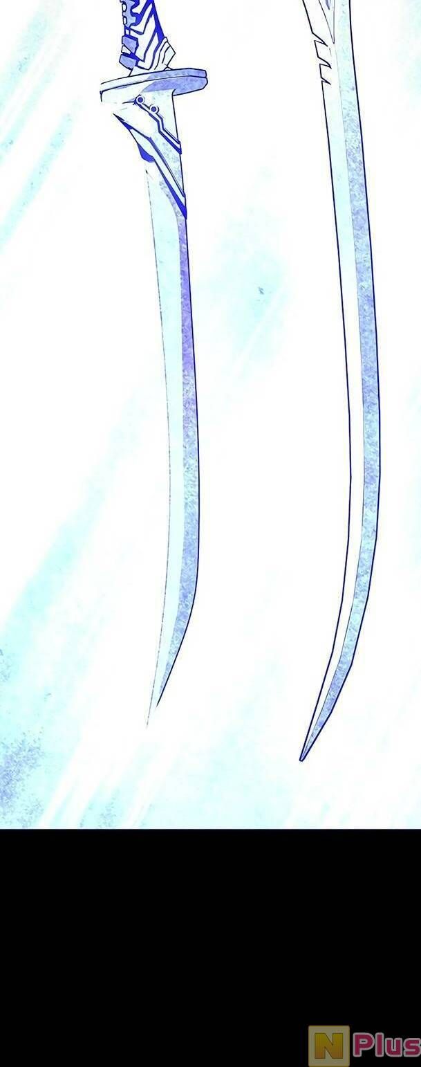 Ex & Ash Chapter 81 - 18