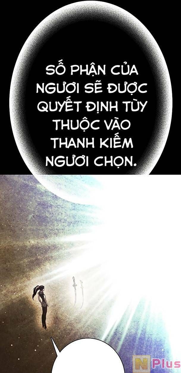 Ex & Ash Chapter 81 - 19