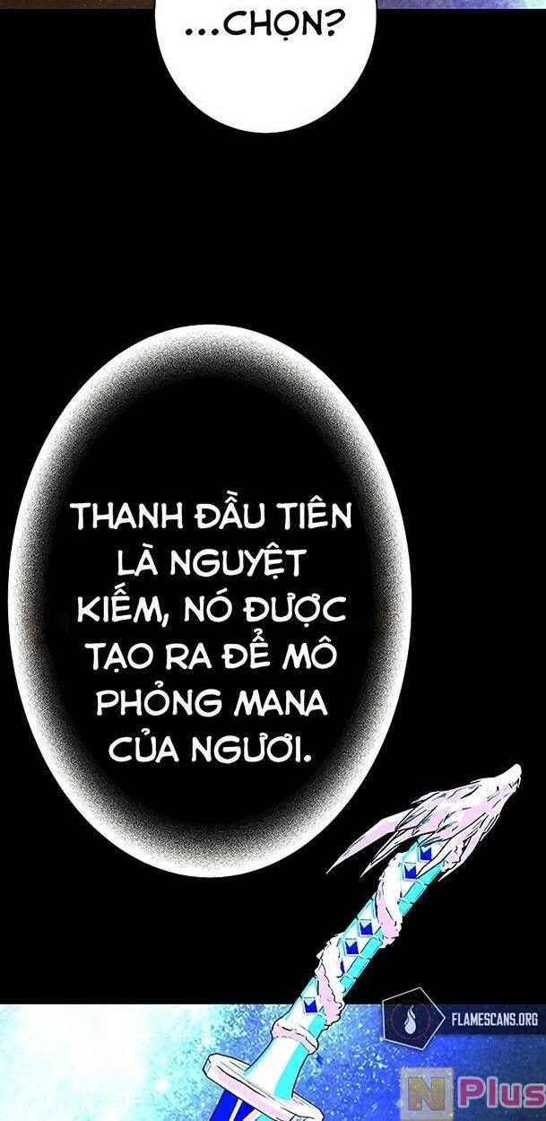 Ex & Ash Chapter 81 - 20