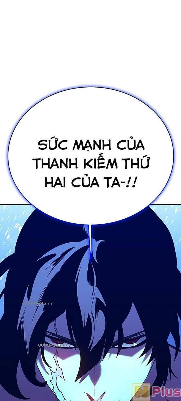 Ex & Ash Chapter 81 - 3