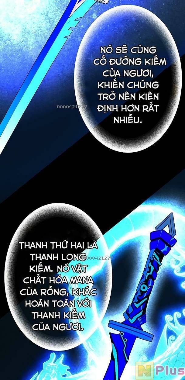 Ex & Ash Chapter 81 - 21