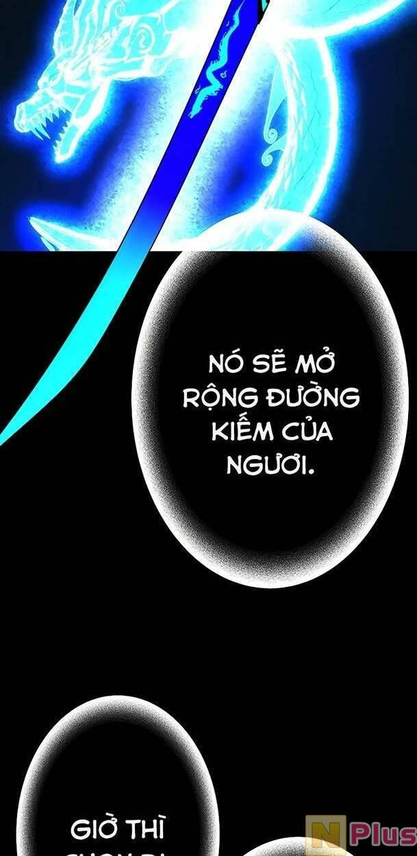 Ex & Ash Chapter 81 - 22