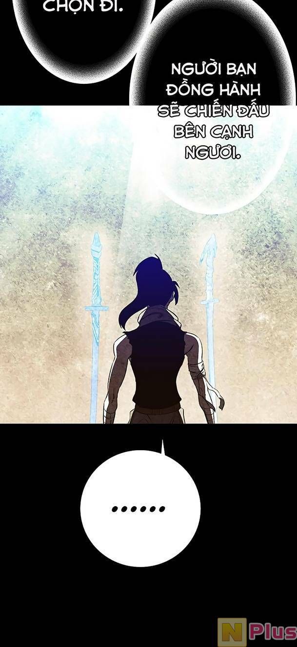 Ex & Ash Chapter 81 - 23