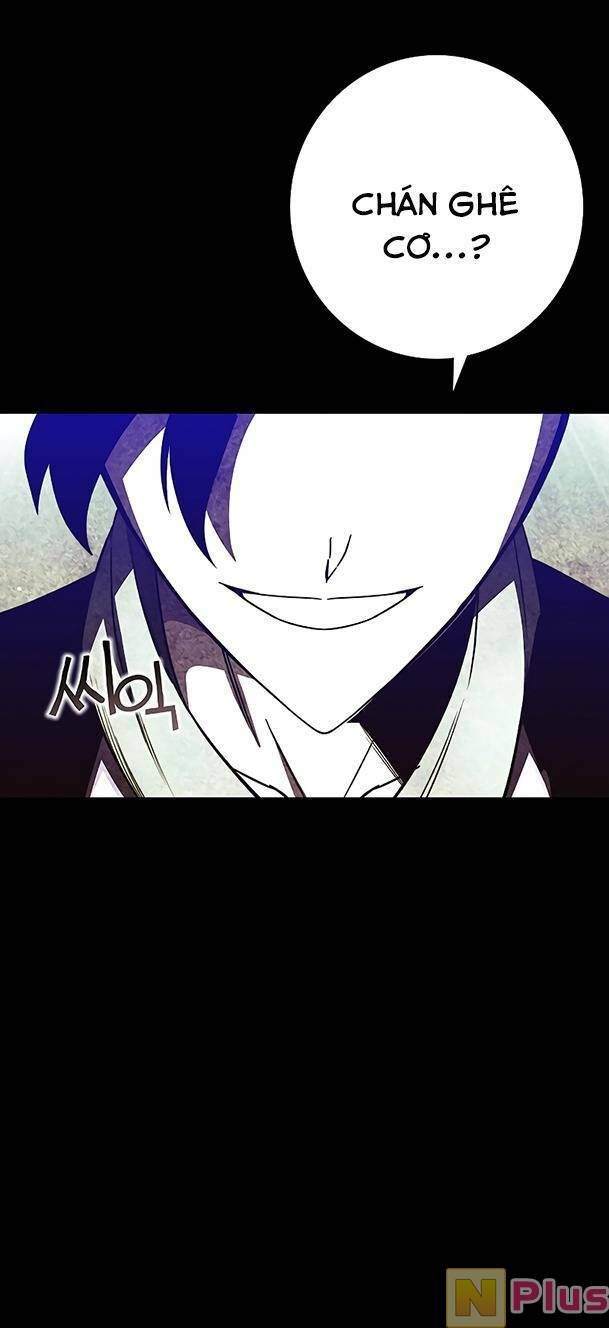 Ex & Ash Chapter 81 - 24