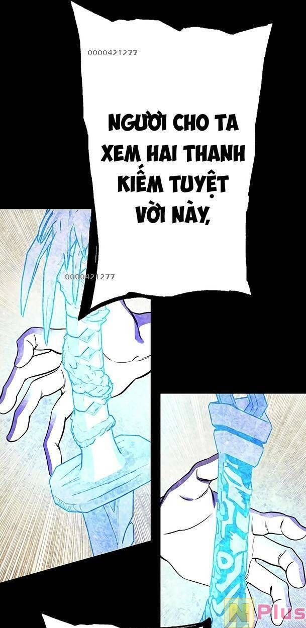 Ex & Ash Chapter 81 - 25