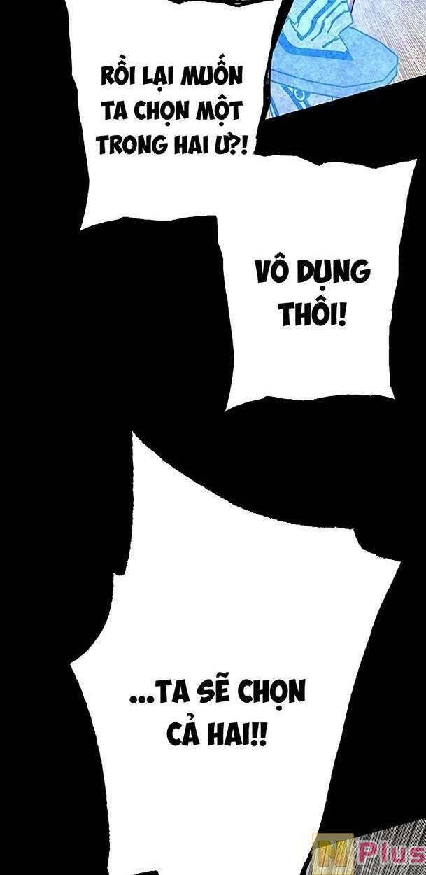 Ex & Ash Chapter 81 - 26