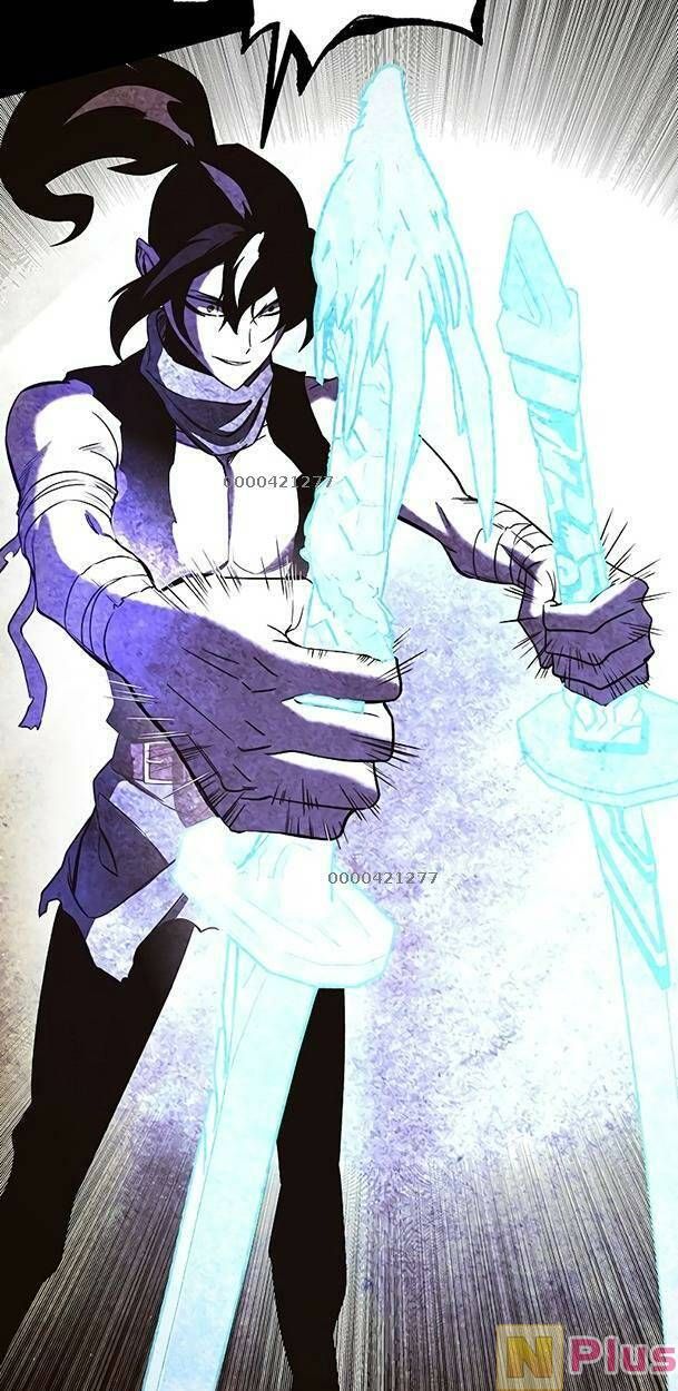 Ex & Ash Chapter 81 - 27