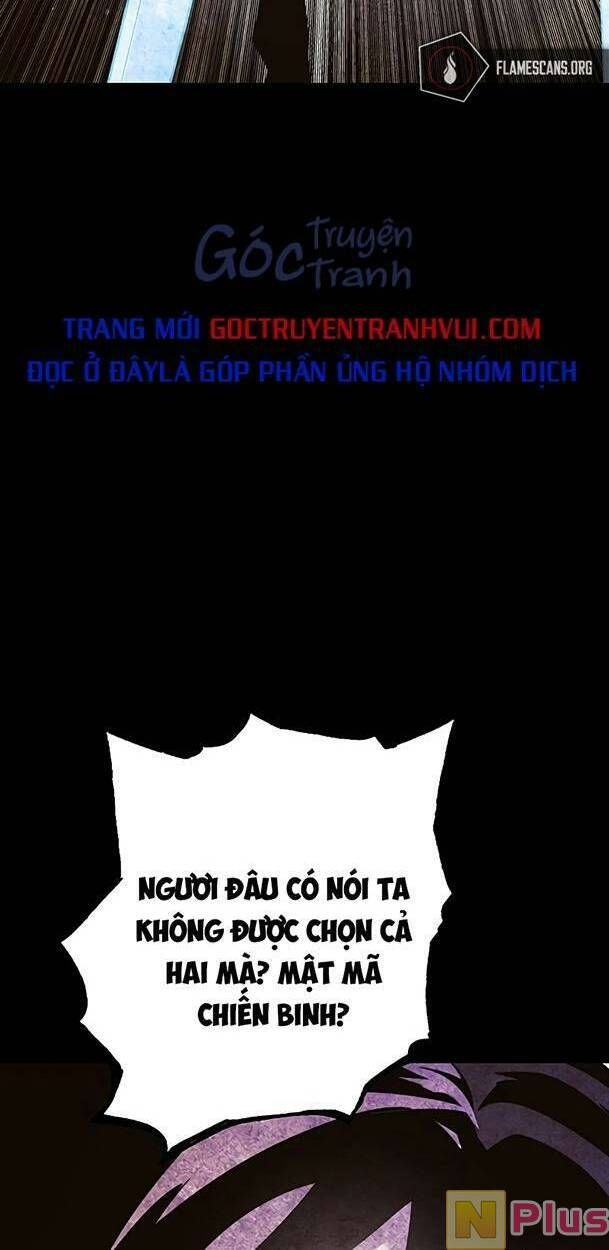 Ex & Ash Chapter 81 - 28