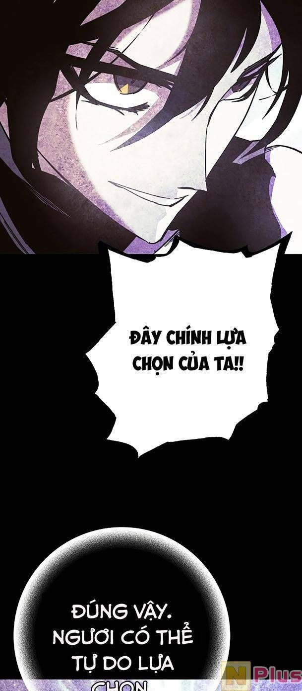 Ex & Ash Chapter 81 - 29