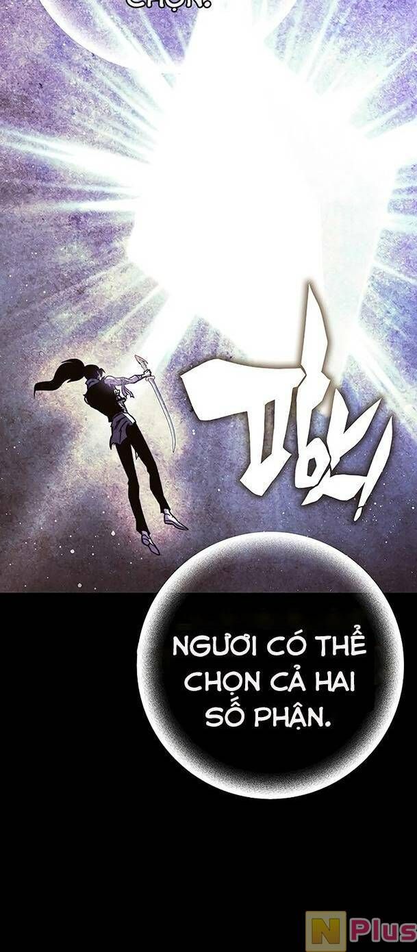 Ex & Ash Chapter 81 - 30