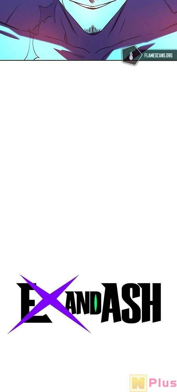 Ex & Ash Chapter 81 - 4
