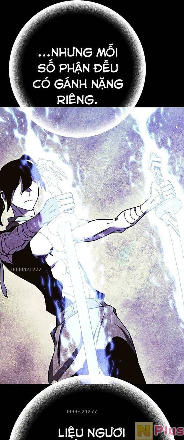 Ex & Ash Chapter 81 - 31