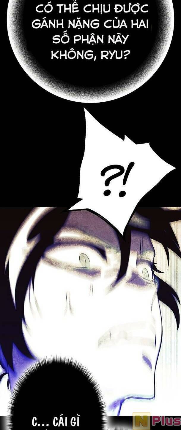 Ex & Ash Chapter 81 - 32