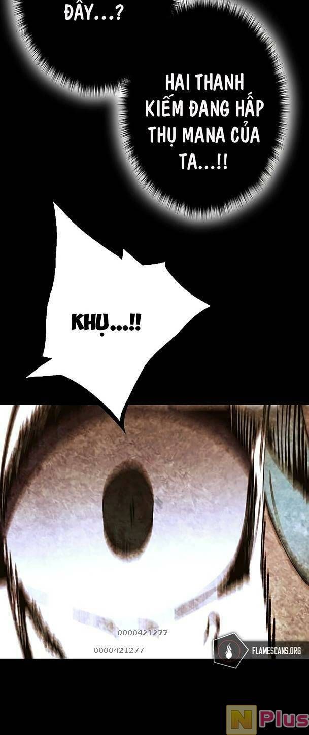 Ex & Ash Chapter 81 - 33