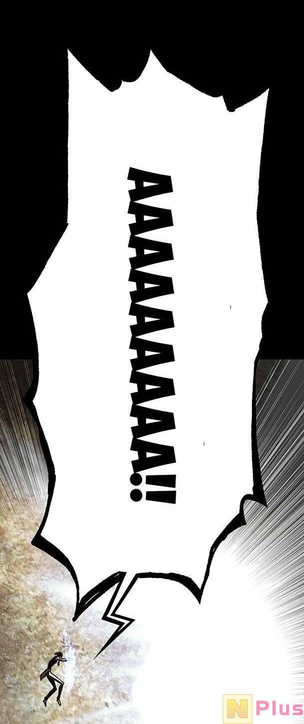 Ex & Ash Chapter 81 - 34