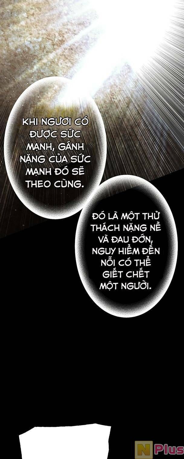 Ex & Ash Chapter 81 - 35