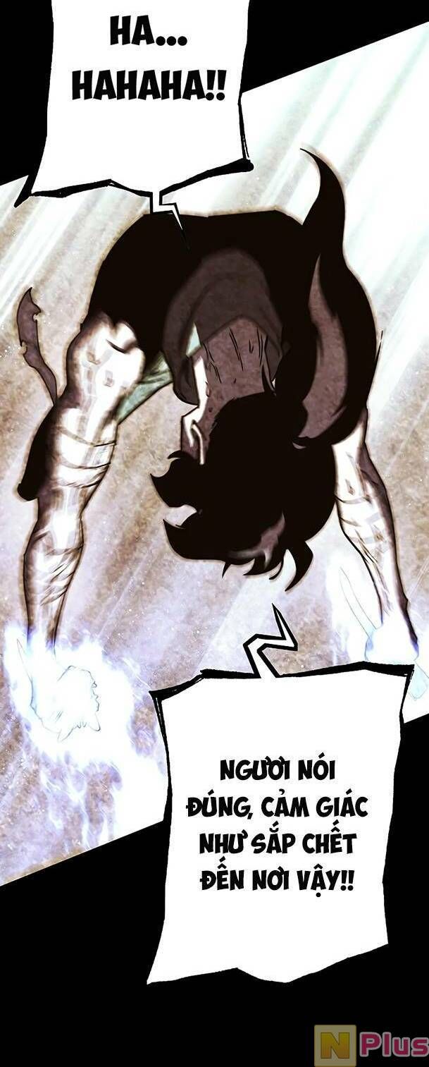 Ex & Ash Chapter 81 - 36