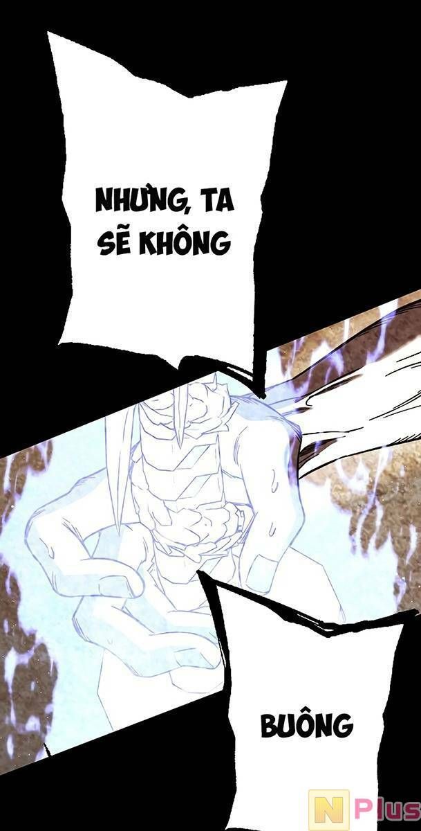 Ex & Ash Chapter 81 - 37