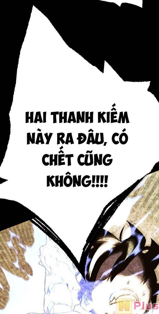 Ex & Ash Chapter 81 - 38