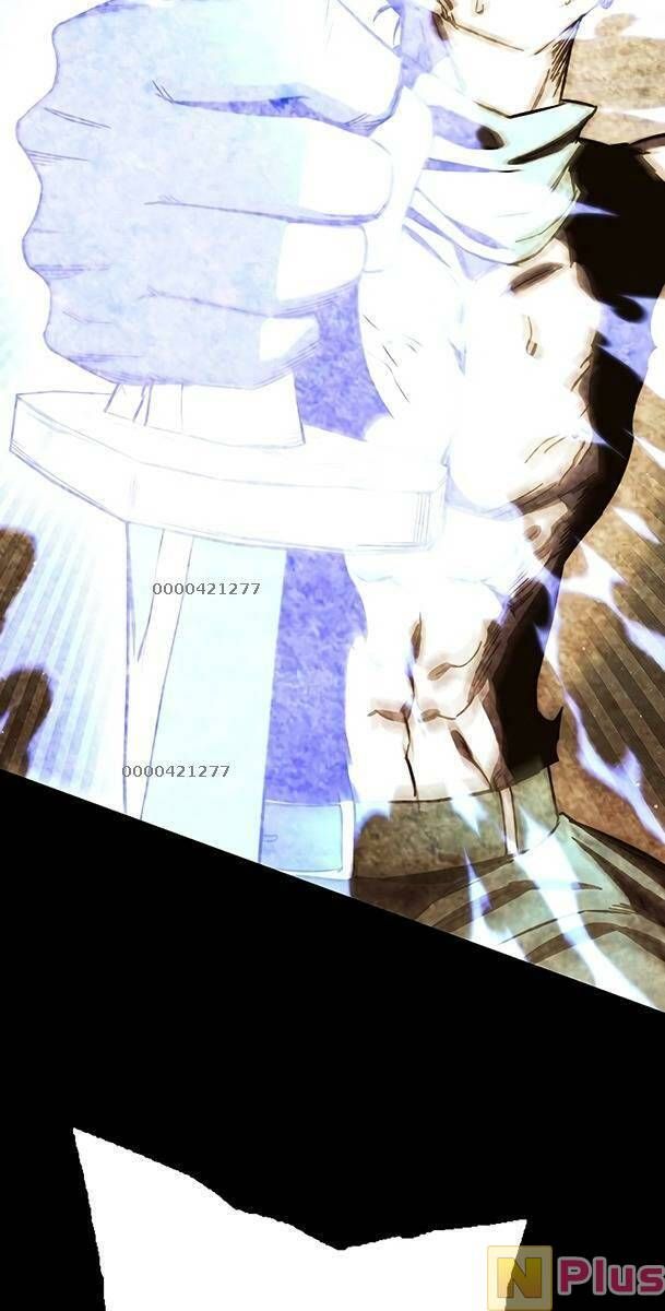 Ex & Ash Chapter 81 - 39