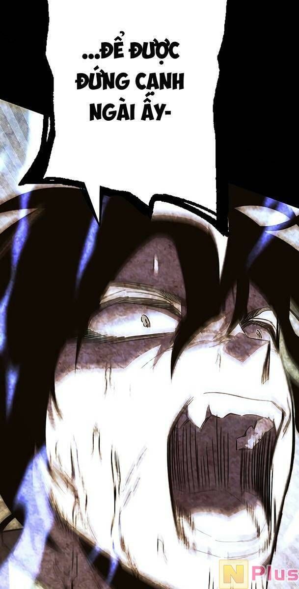 Ex & Ash Chapter 81 - 40