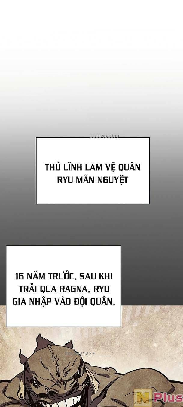 Ex & Ash Chapter 81 - 5