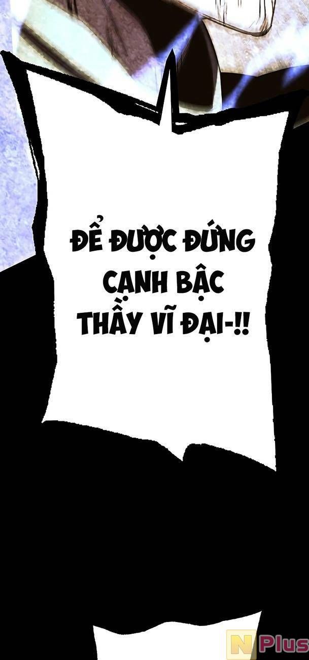 Ex & Ash Chapter 81 - 41