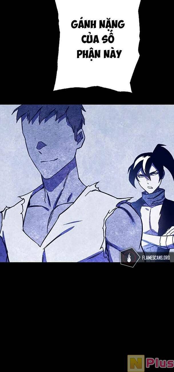 Ex & Ash Chapter 81 - 42