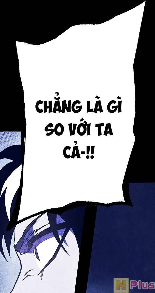 Ex & Ash Chapter 81 - 43